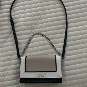 kate spade crossbody purse